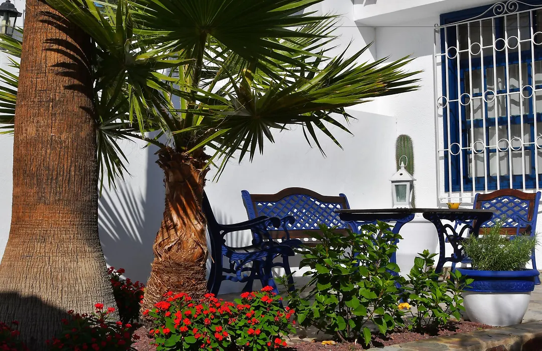 Endless Summer Hostel (Adults Only)-1